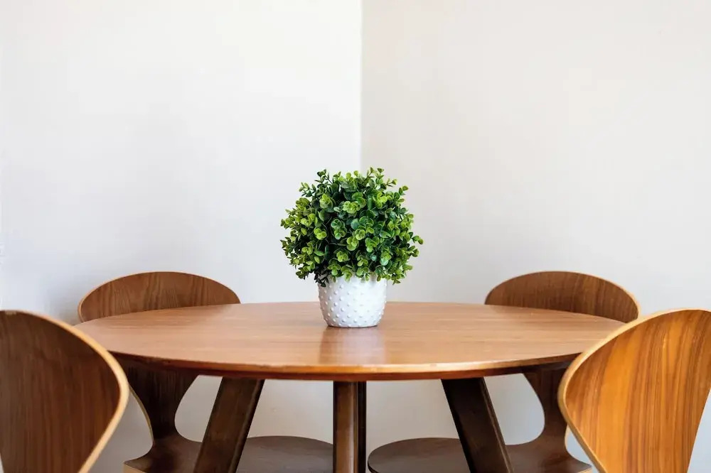 Foto - La Mona Loiza Apartment Complex by Stay with Bear