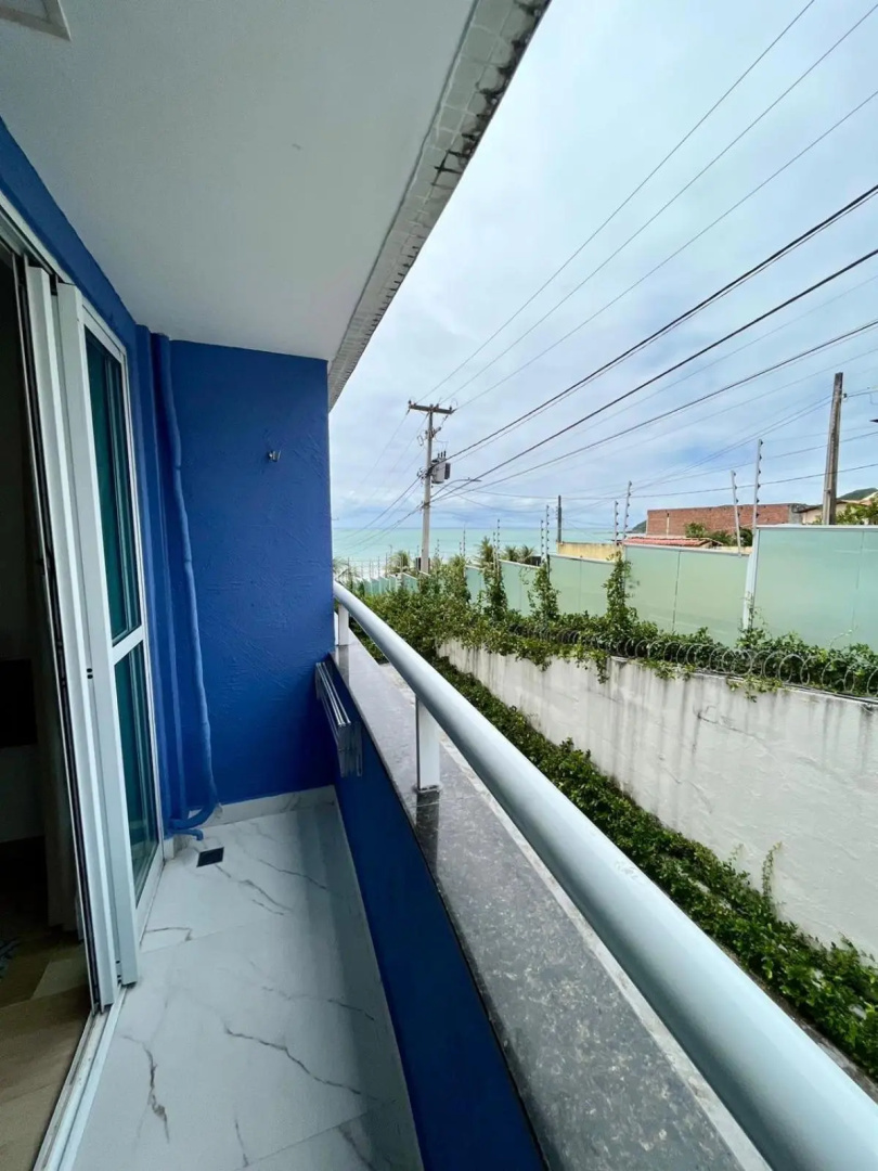Photo - Hotel Ponta Negra Beach Natal