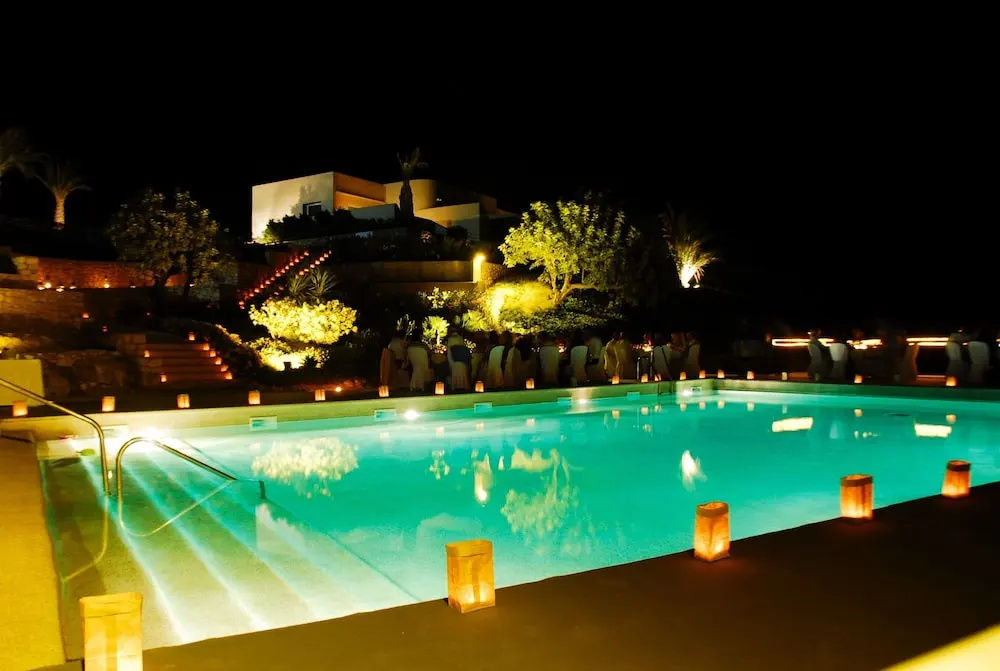 Photo - Real Agua Amarga La Joya - Adults Only