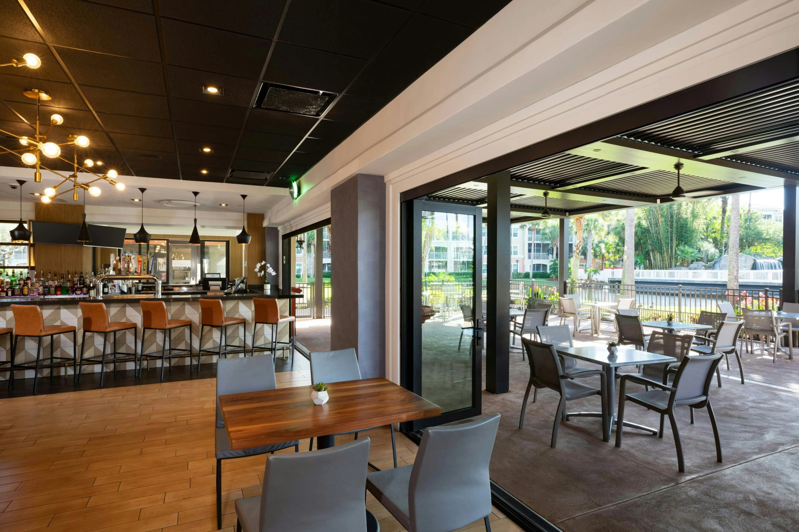Photo - Sheraton Vistana Villages Resort Villas, I-Drive/Orlando