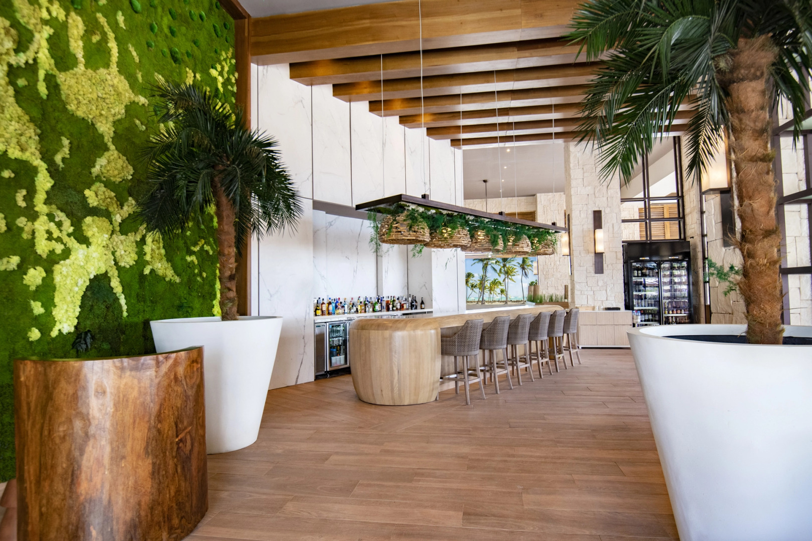 Photo - Hyatt Ziva Cap Cana