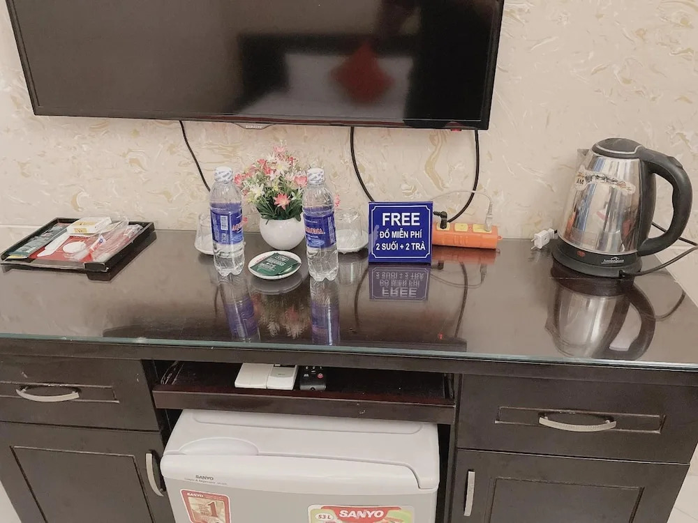 Foto - Titanic Hotel