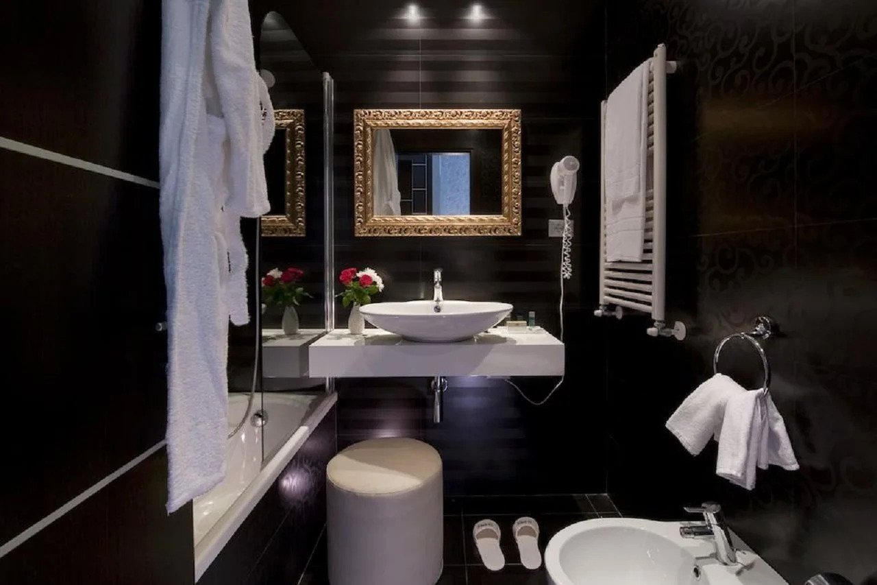 Foto - c-hotels Fiume