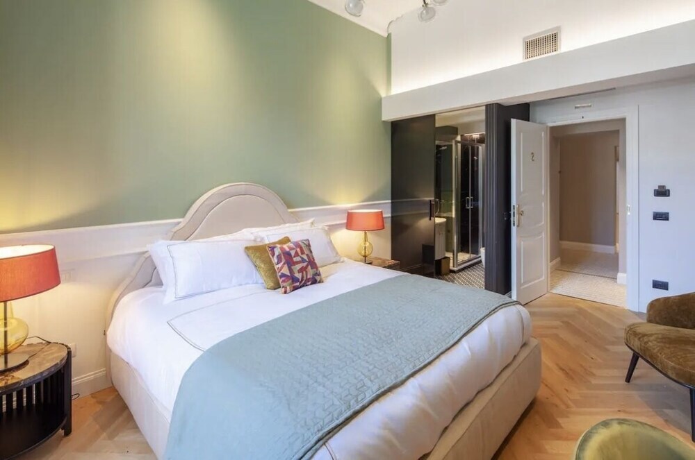 Photo - Migliori Collection Piazza Navona