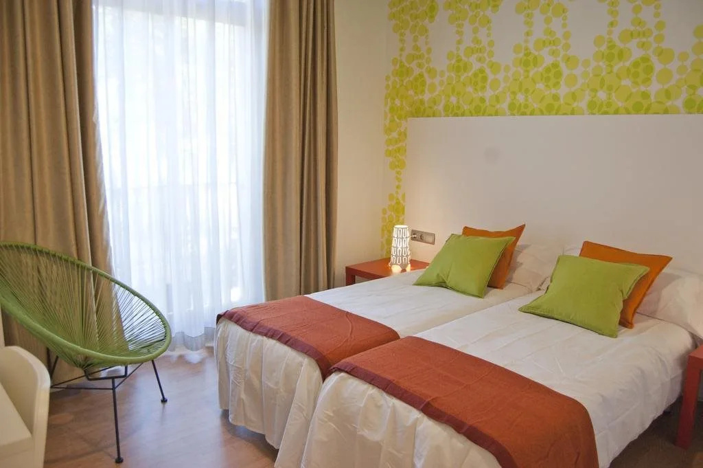 Foto - The Hotel 592 - Adults Only