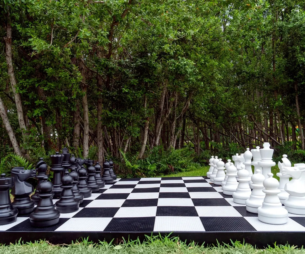 Photo - Hacienda Tres Rios Resort, Spa & Nature Park - All-Inclusive Resort