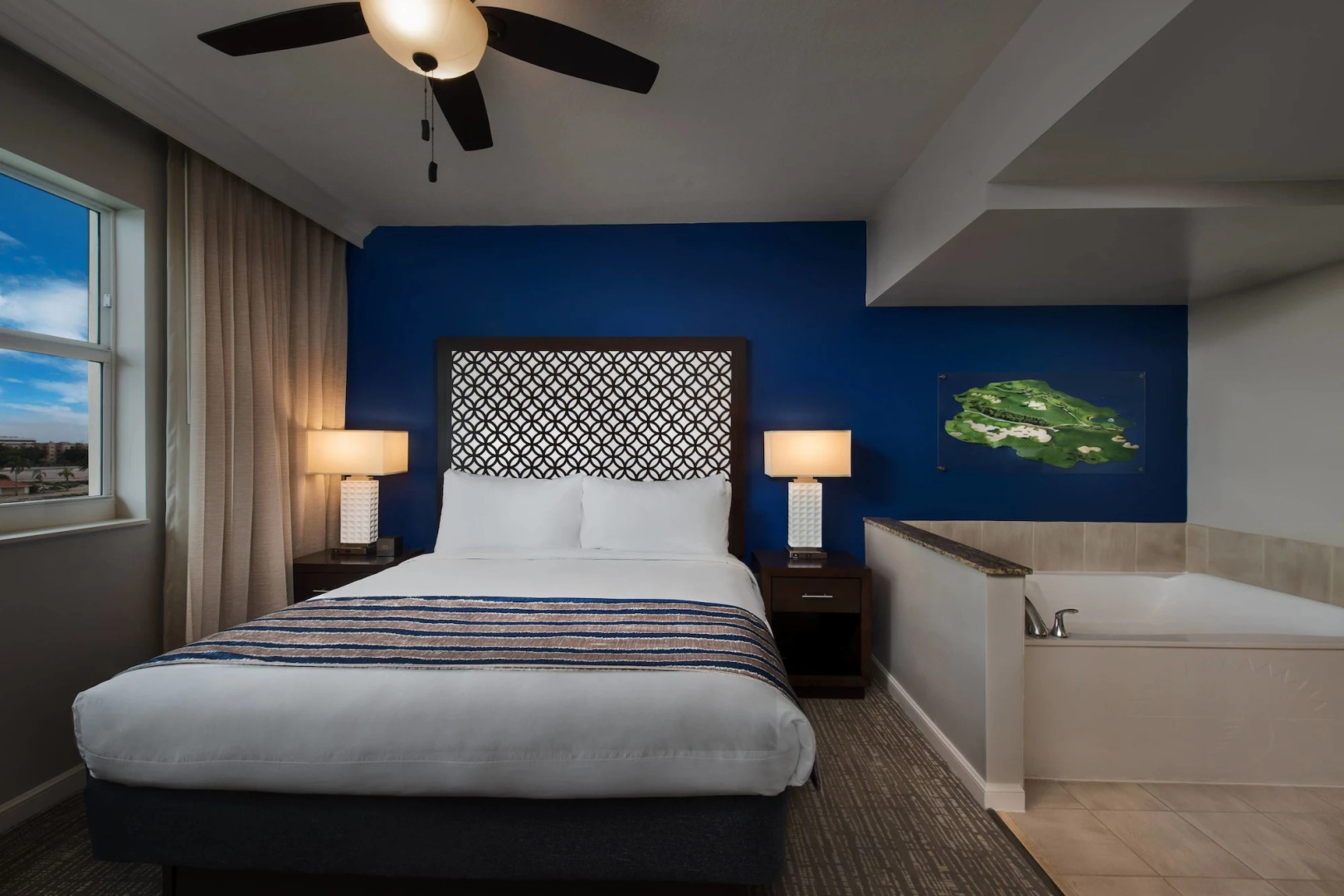 Photo - Marriott's Villas At Doral