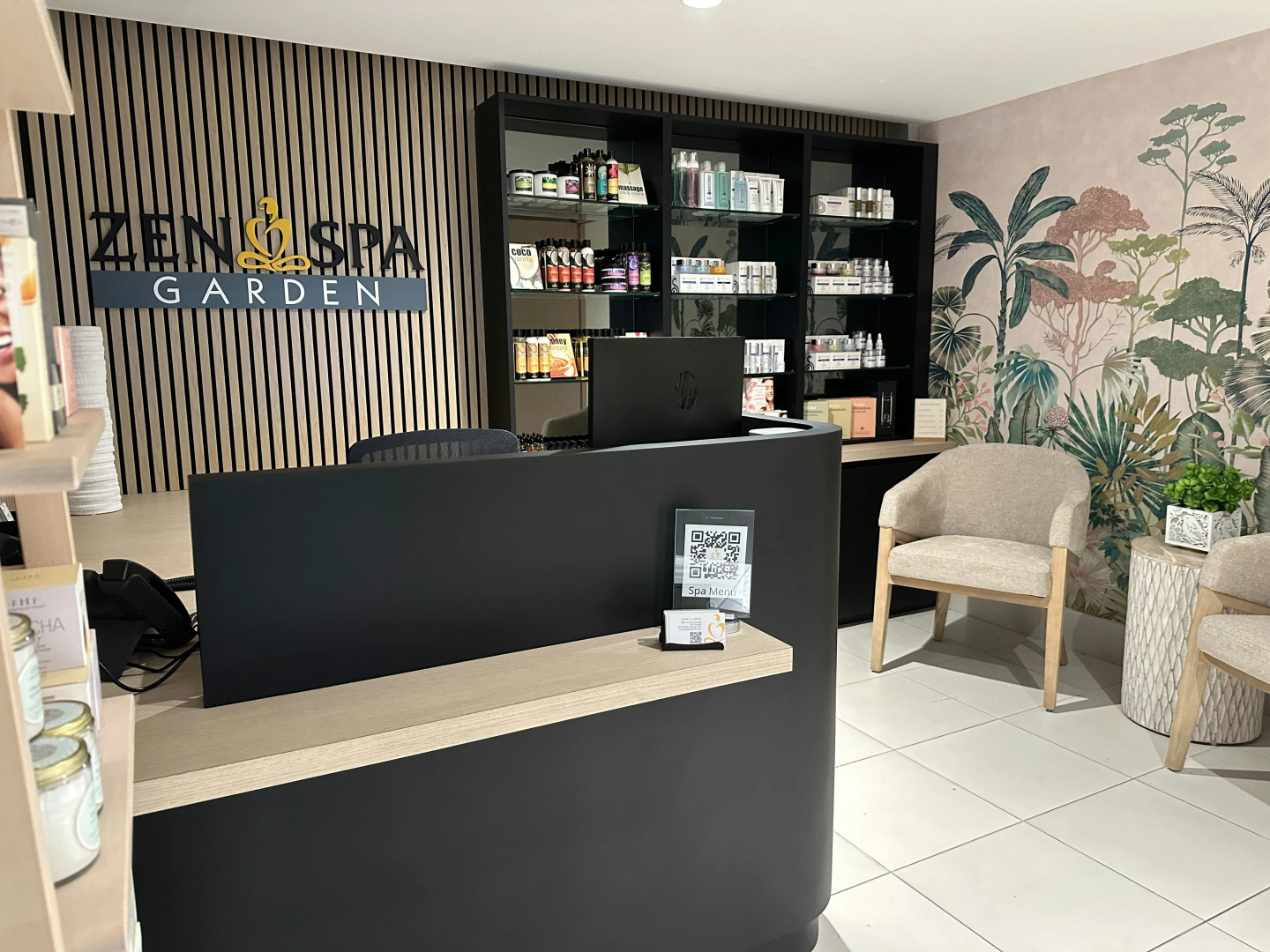 Photo - Hilton Garden Inn San Juan Condado