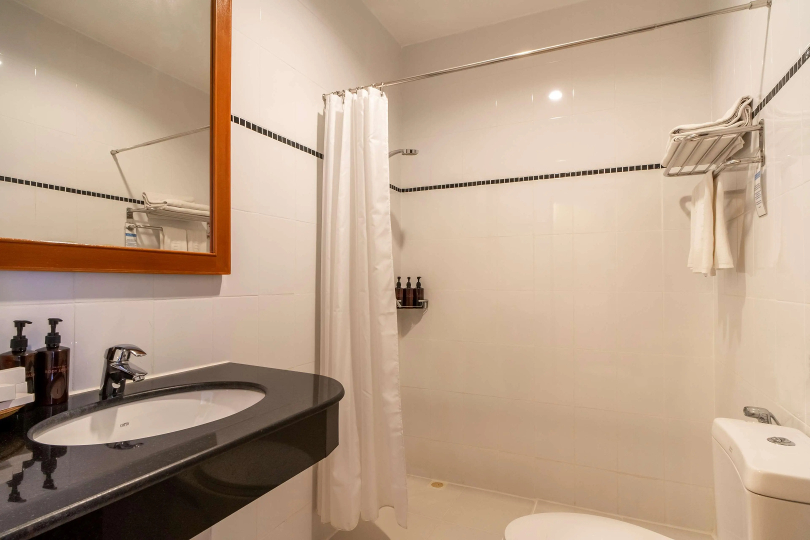 Photo - Best Western Phuket Ocean Resort