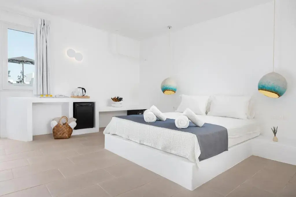 Photo - Voca Hotel & Suites