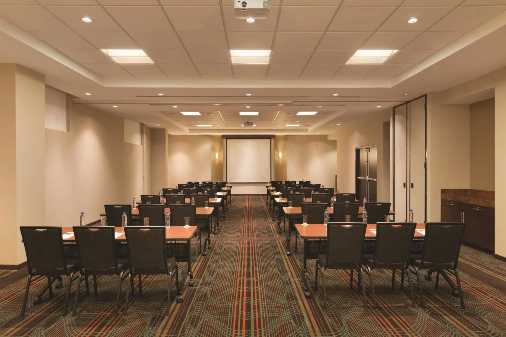 Photo - Courtyard by Marriott Ciudad del Carmen Campeche