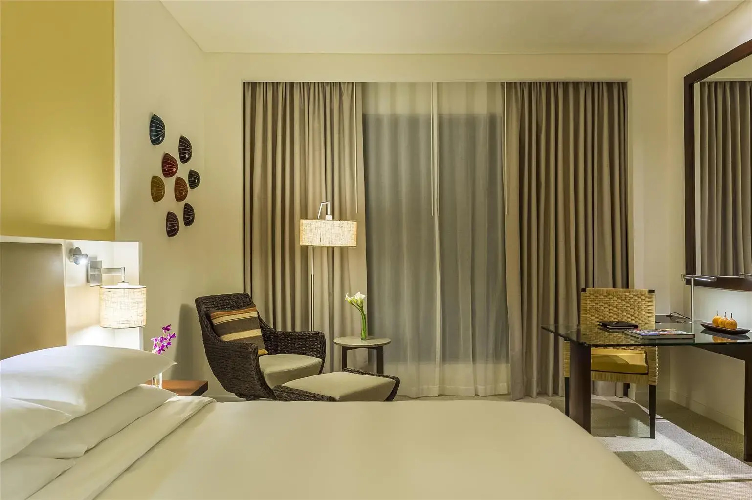 Foto - Hyatt Regency Cartagena