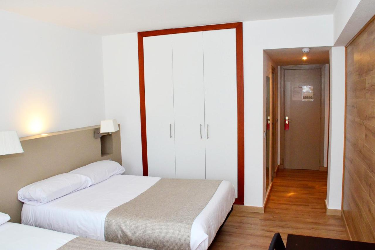 Foto - Hotel Terranova