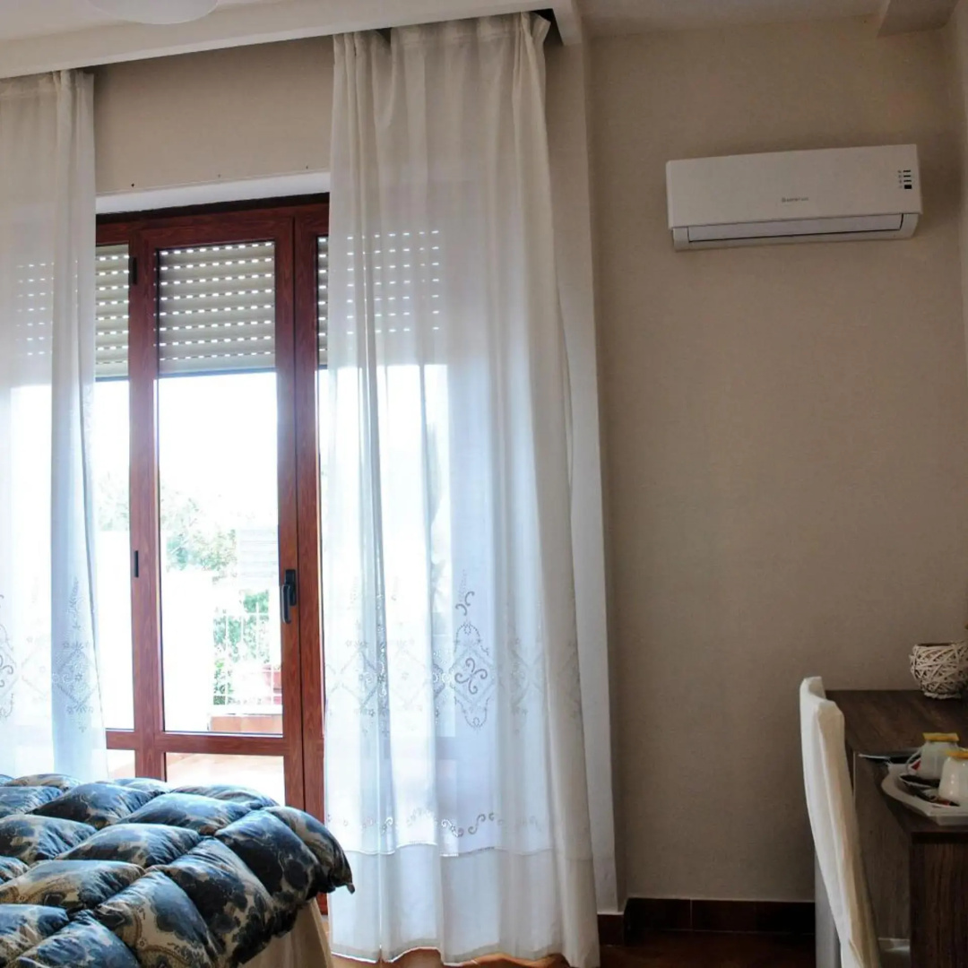 Photo - Hotel Villa Fiorita