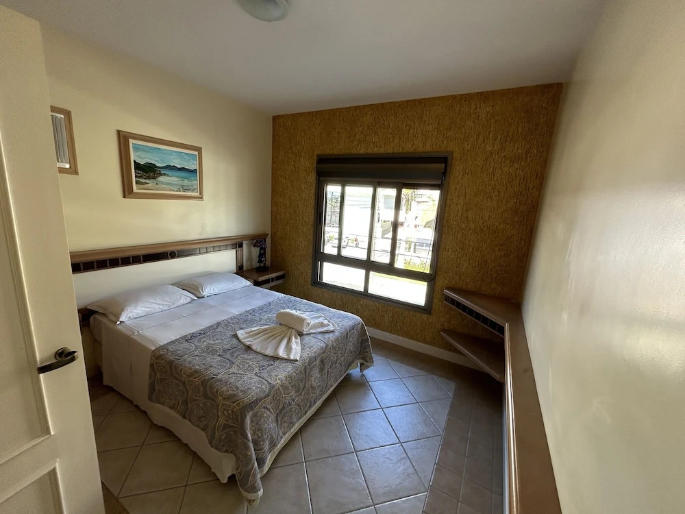 Photo - Golfinhos Apart Hotel