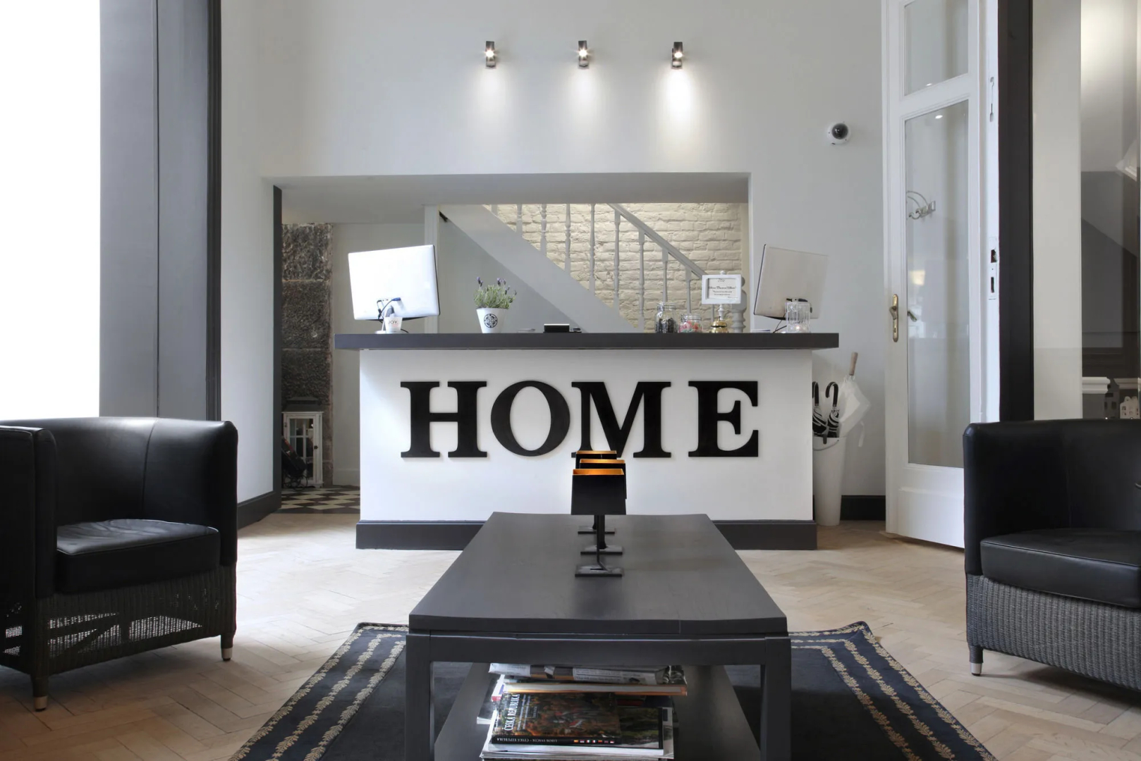 Photo - Hotel Made In Louise