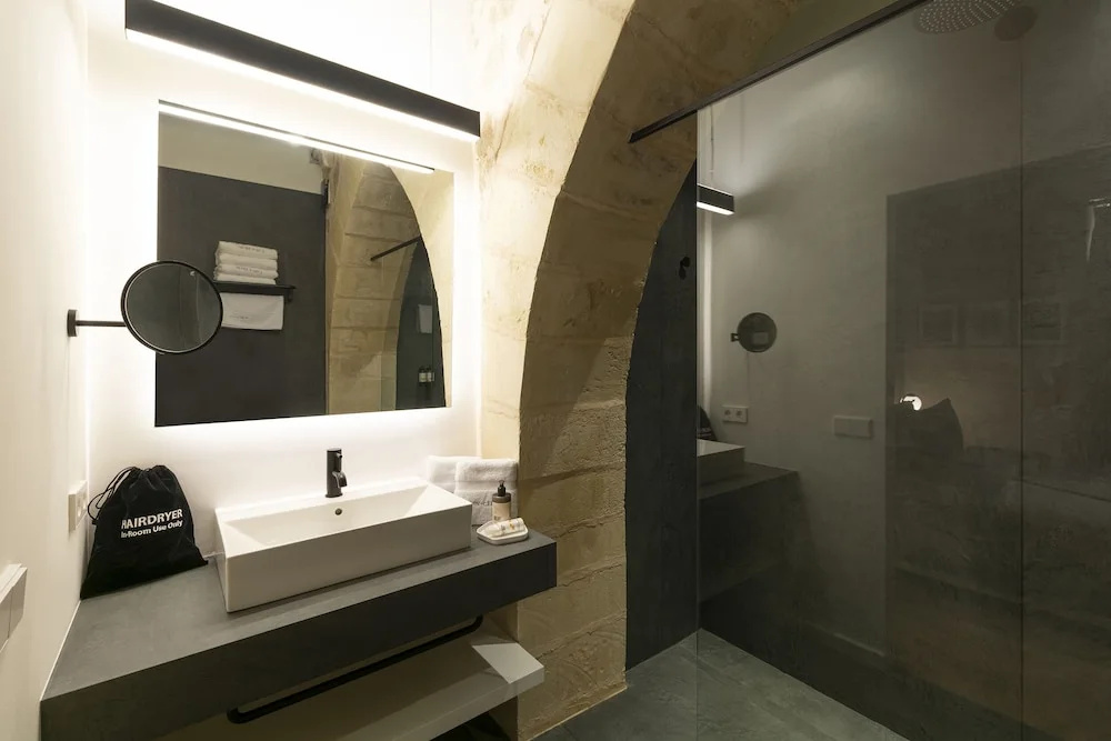 Photo - Hotel Can Cirera