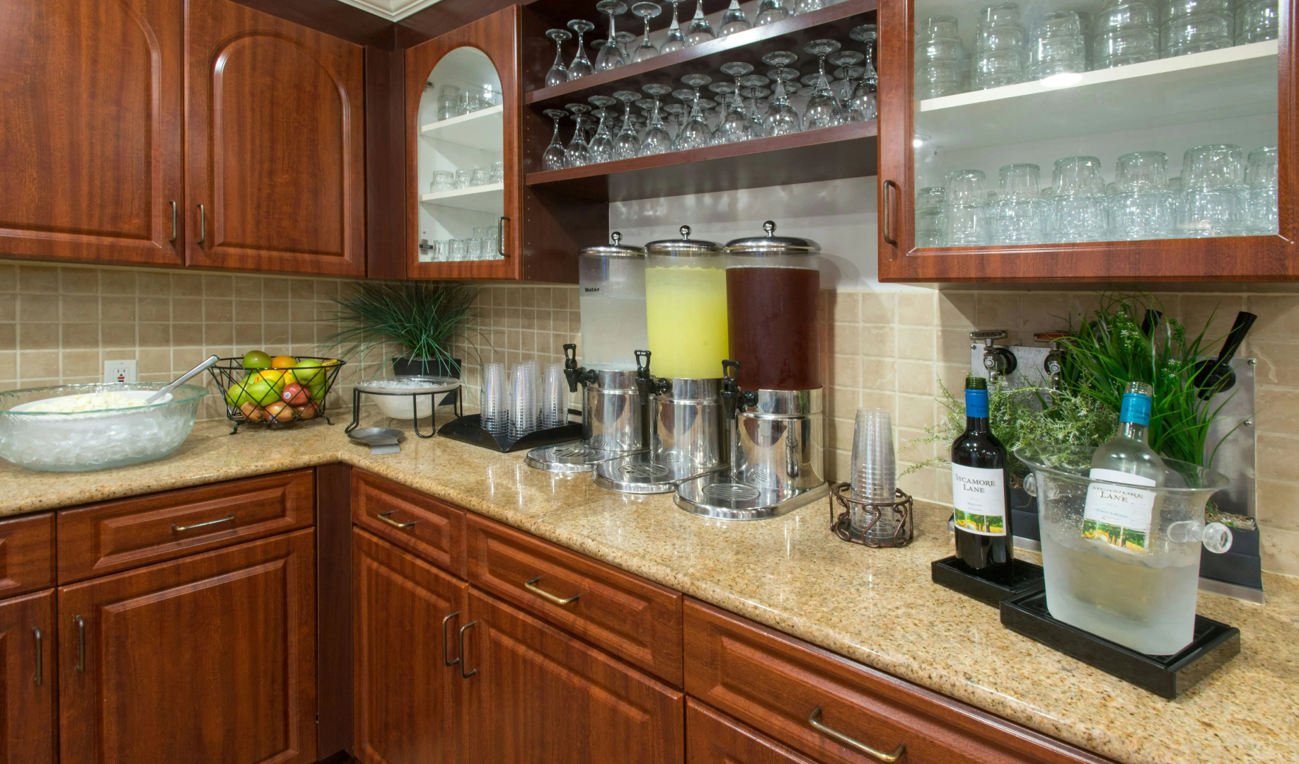 Foto - Homewood Suites by Hilton Sarasota