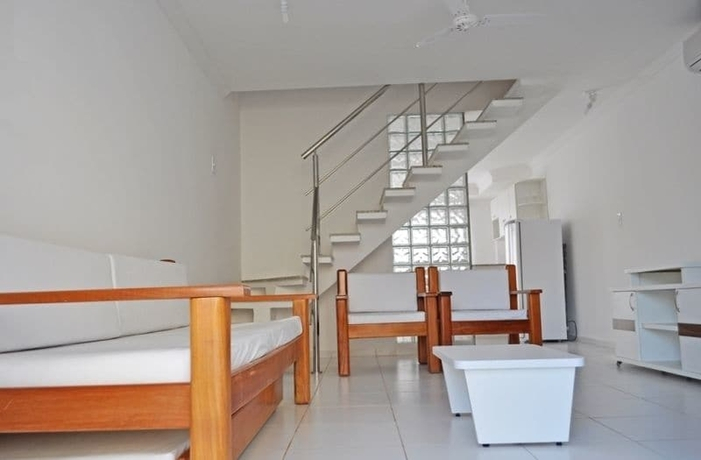 Foto - Hotel Katrca