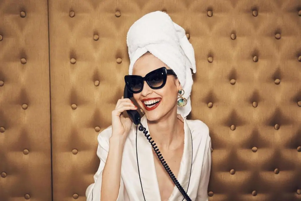 Foto - Treasury Brisbane