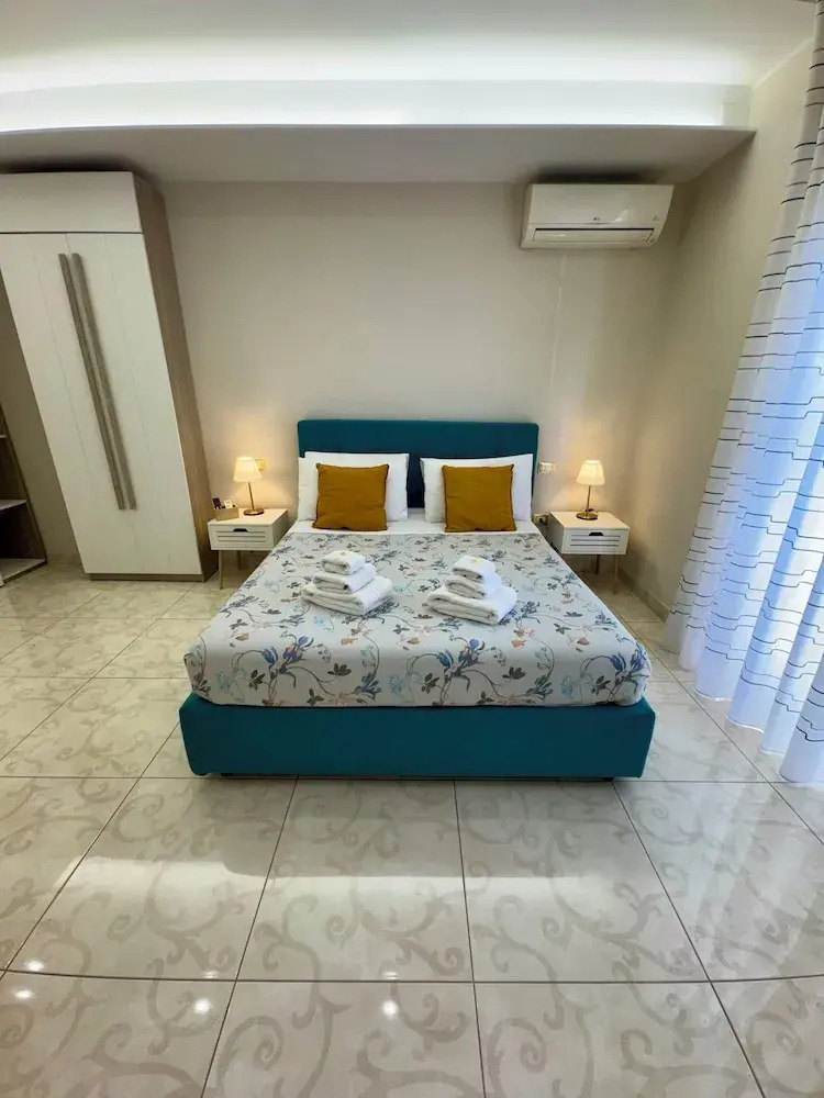 Foto - Casa Anatrella comfort house