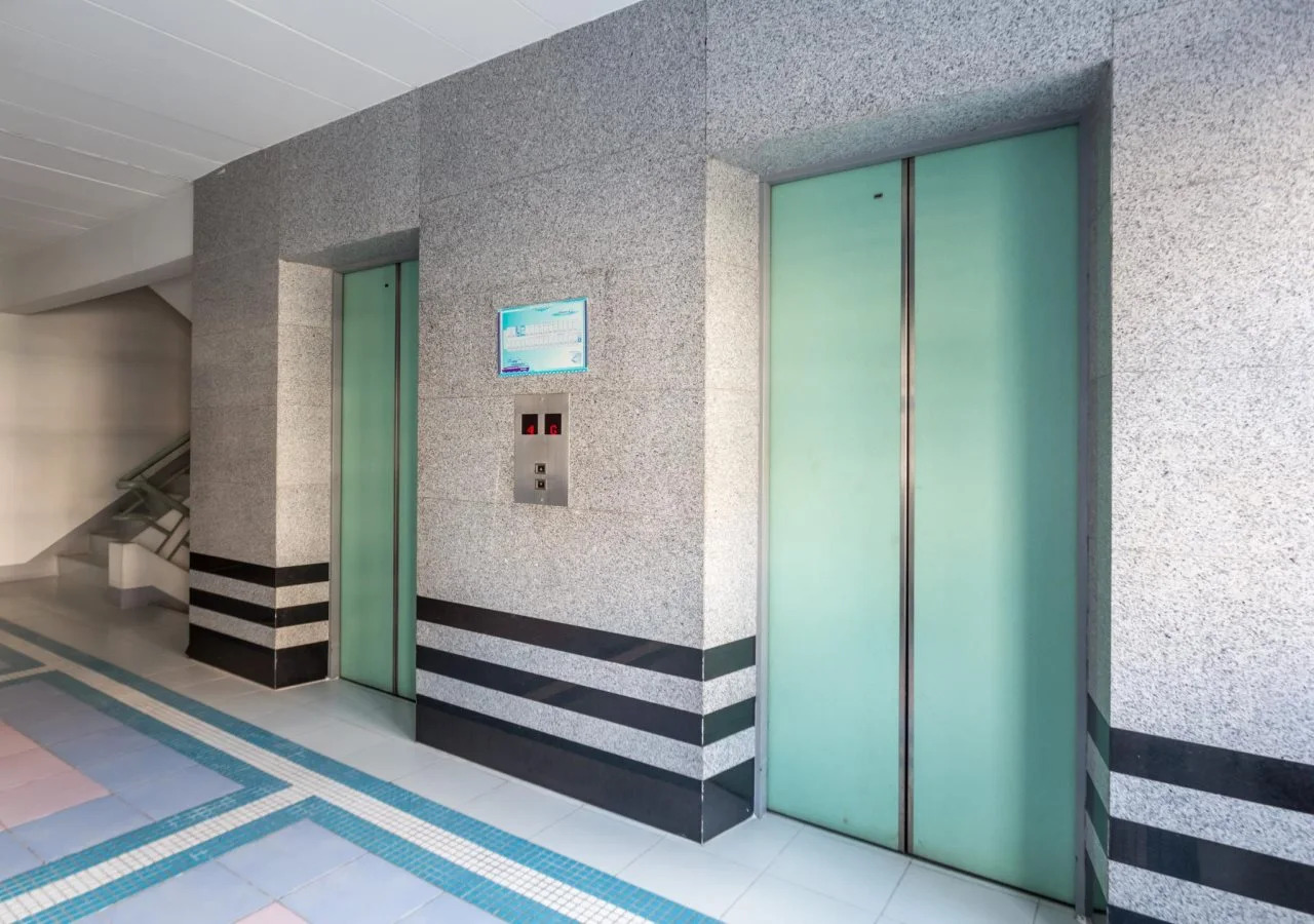 Foto - Mansion Sarasinee @ Chatuchak