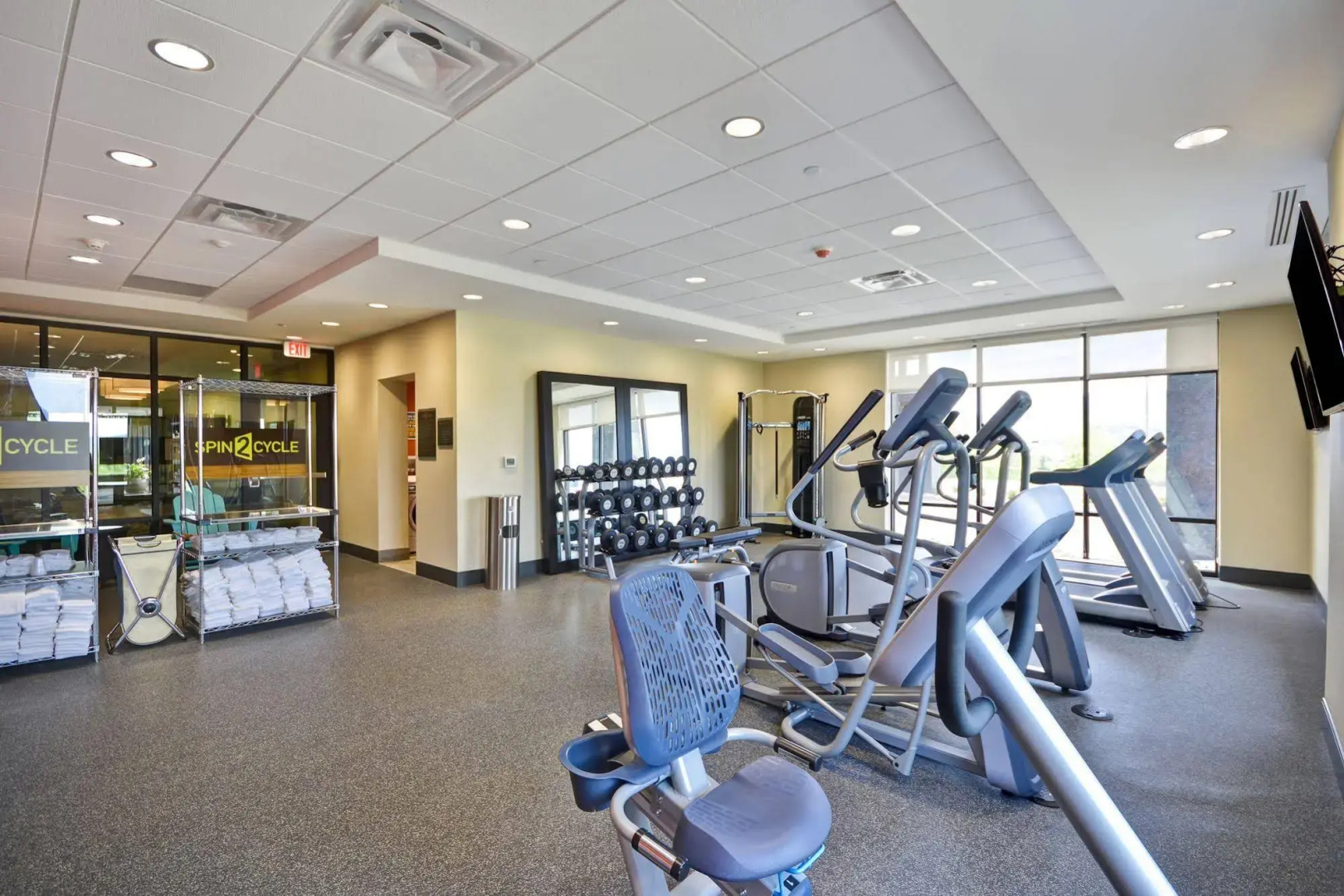 Photo - Home2 Suites By Hilton Pigeon Forge