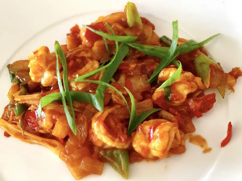 Foto - Wide Sands Beach Retreat