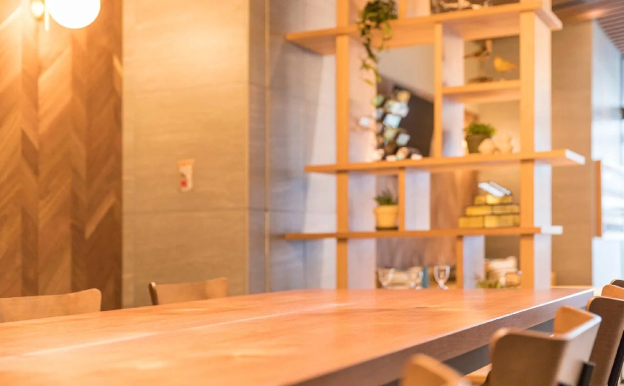 Foto - Tokyu Stay Takanawa Shinagawa Area