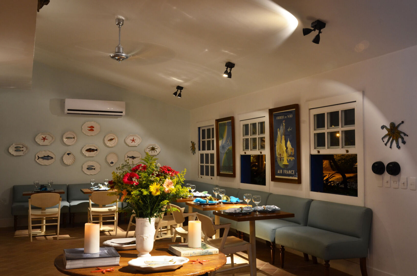 Foto - Vila da Santa Hotel Boutique & Spa