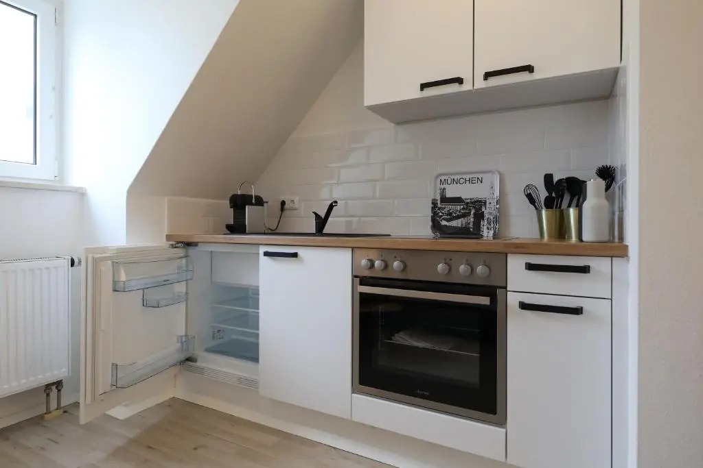 Photo - Hotel Obermaier