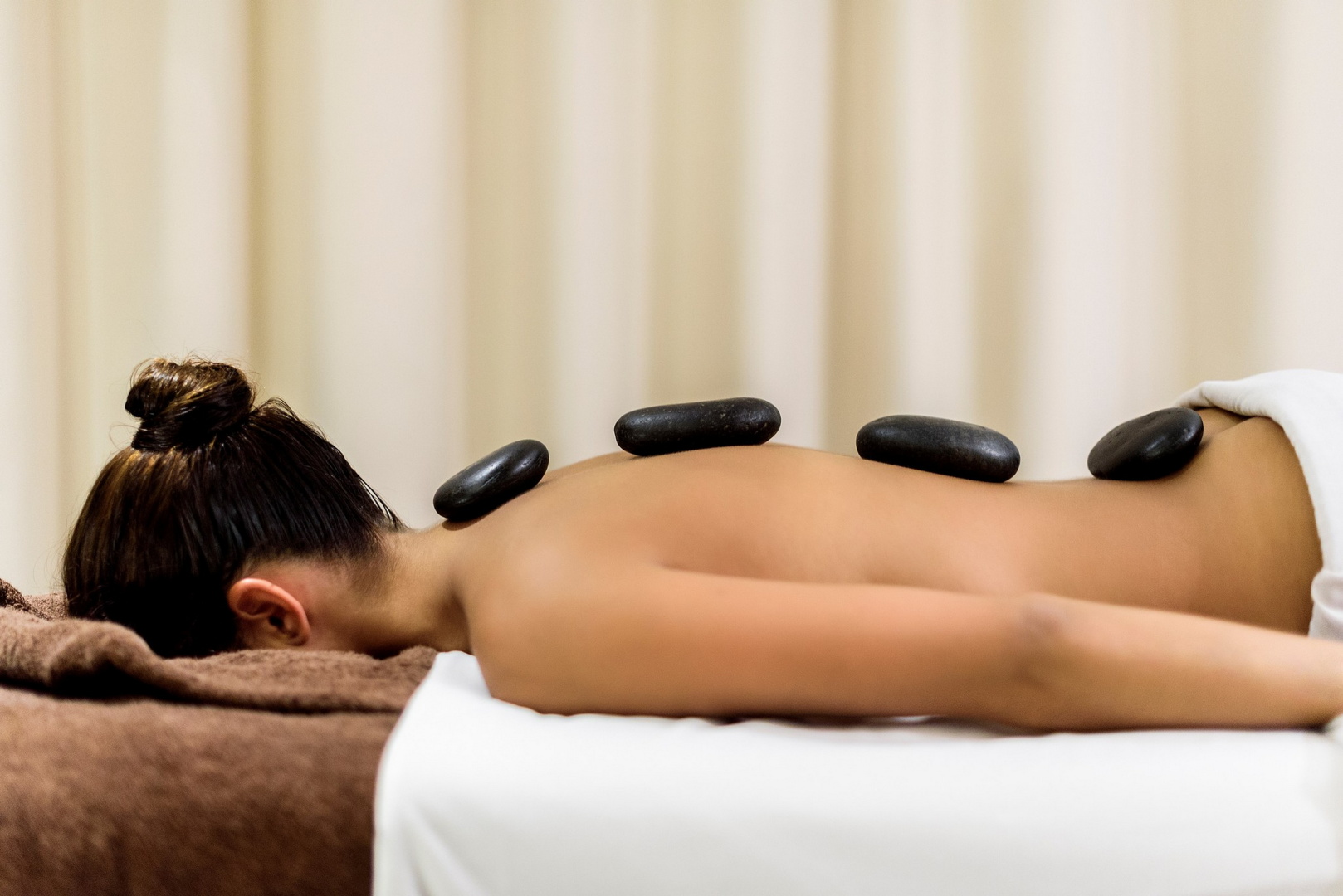 Foto - Jupiter Marina Hotel - Couples & Spa