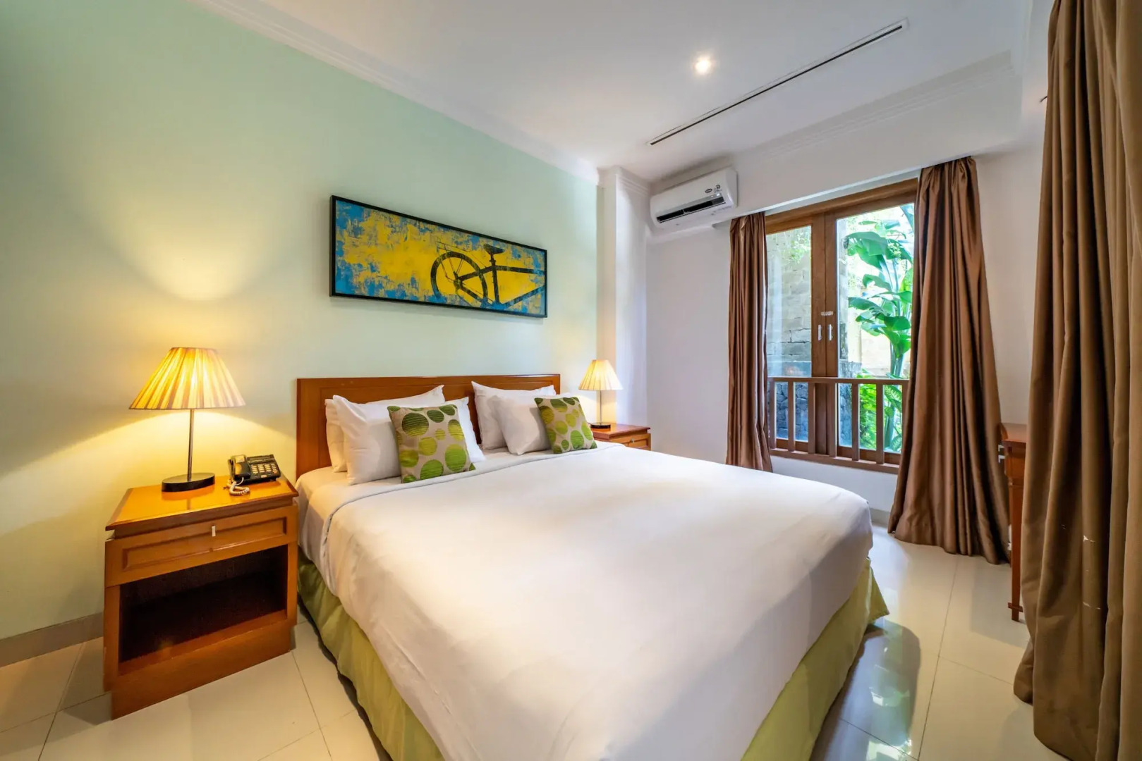 Photo - Sara Residence by Nakula