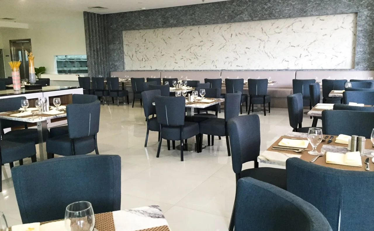 Photo - Mezzo Hotel