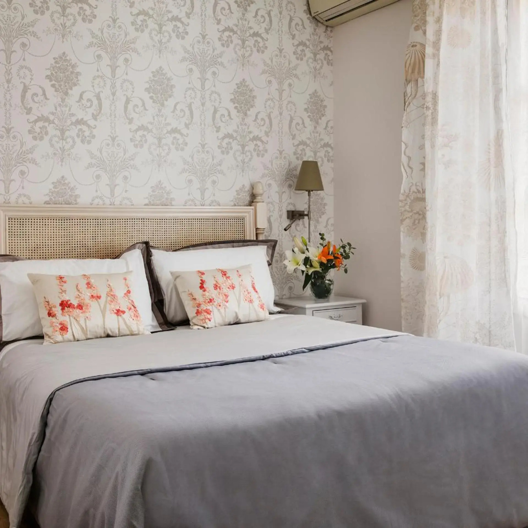 Foto - Hotel Infanta Isabel by Recordis Hotels
