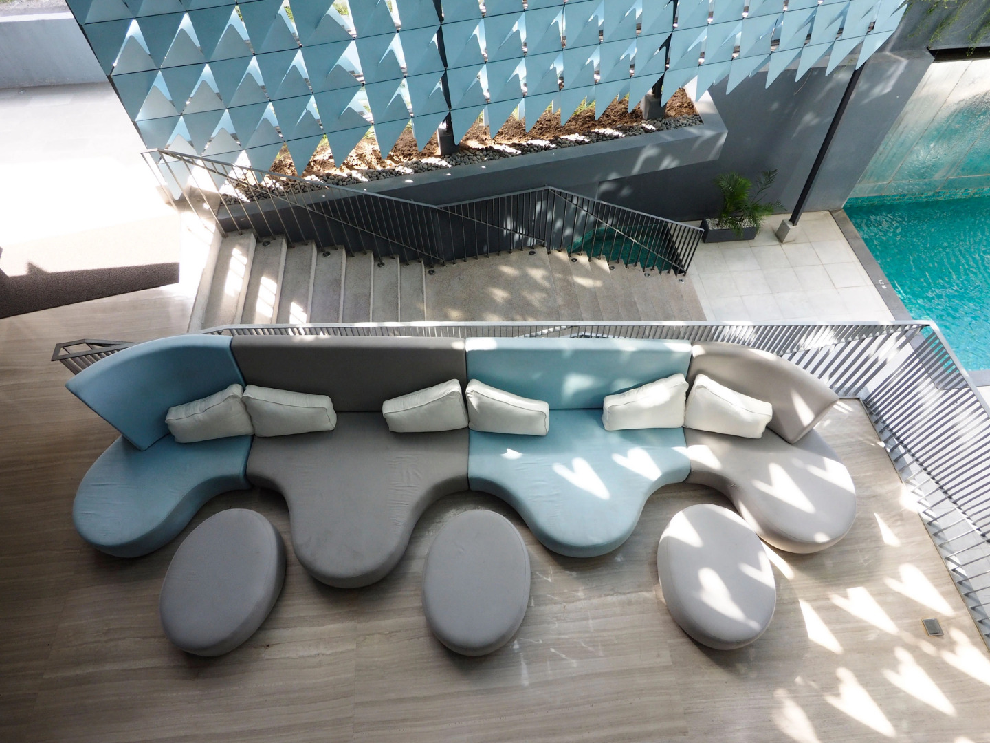 Foto - IZE Seminyak by LifestyleRetreats