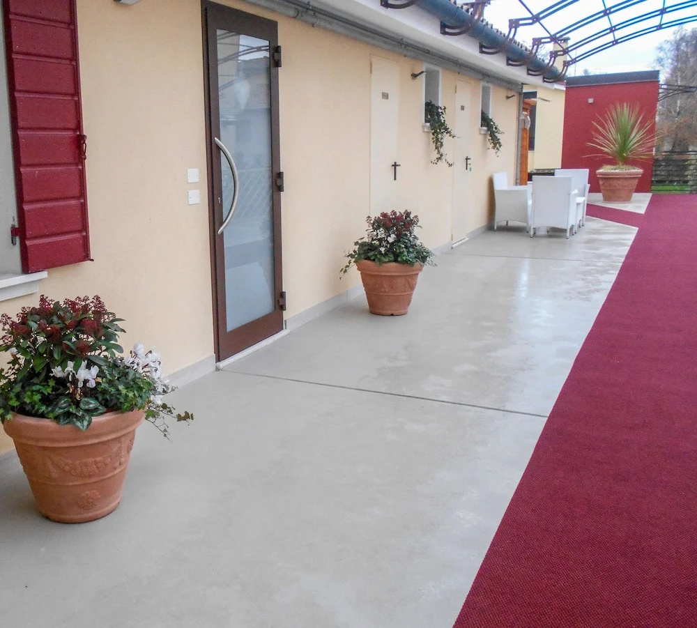 Foto - Locanda Righetto