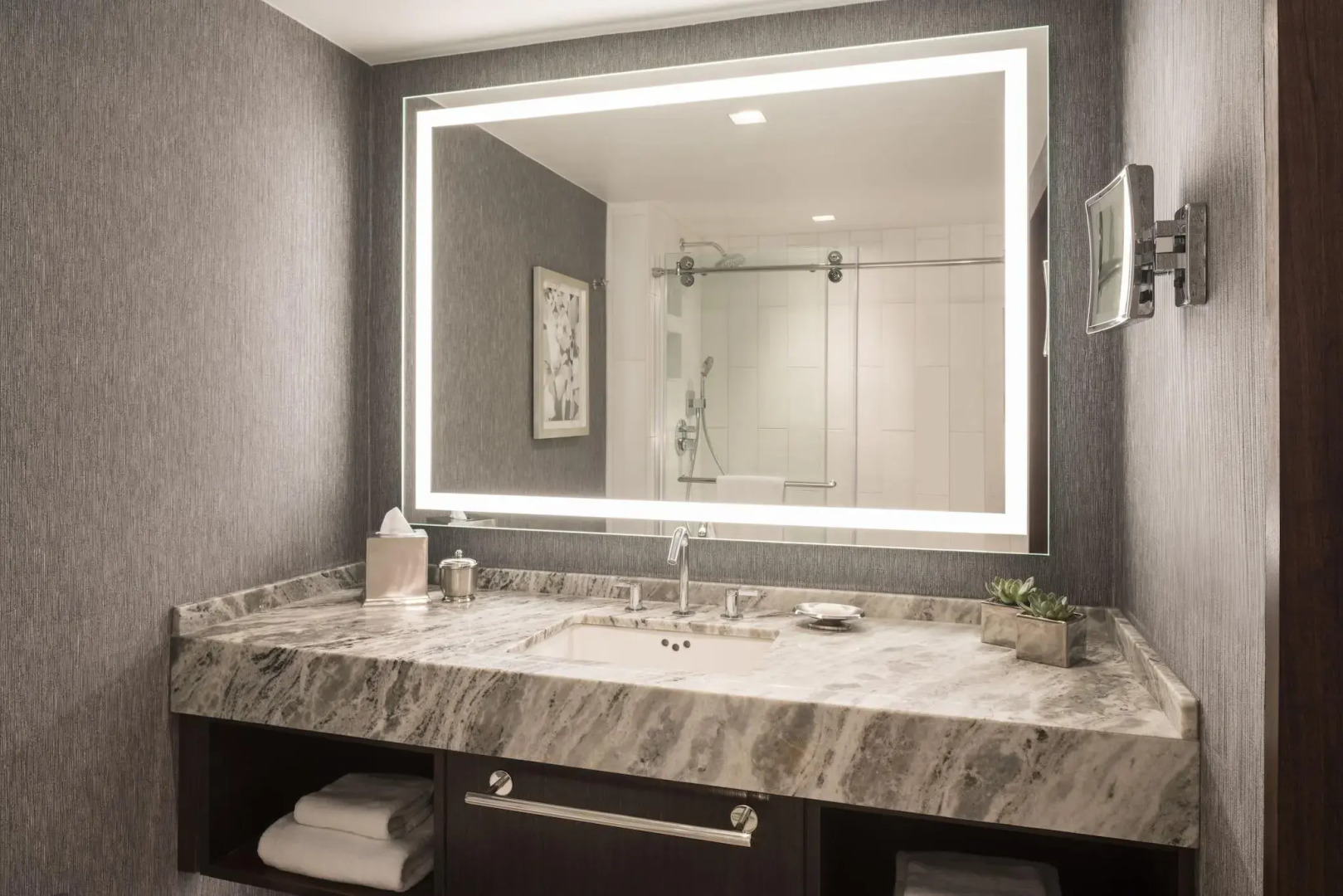 Foto - The Ritz-Carlton Atlanta