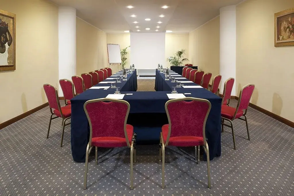 Photo - Hotel Roma Aurelia Antica