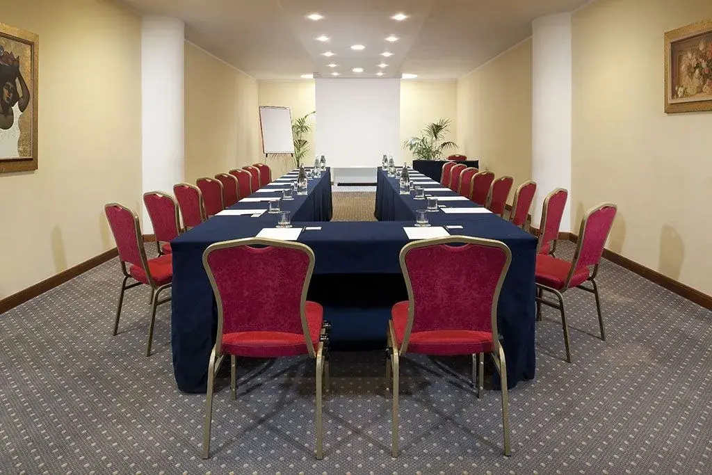 Foto - Hotel Roma Aurelia Antica