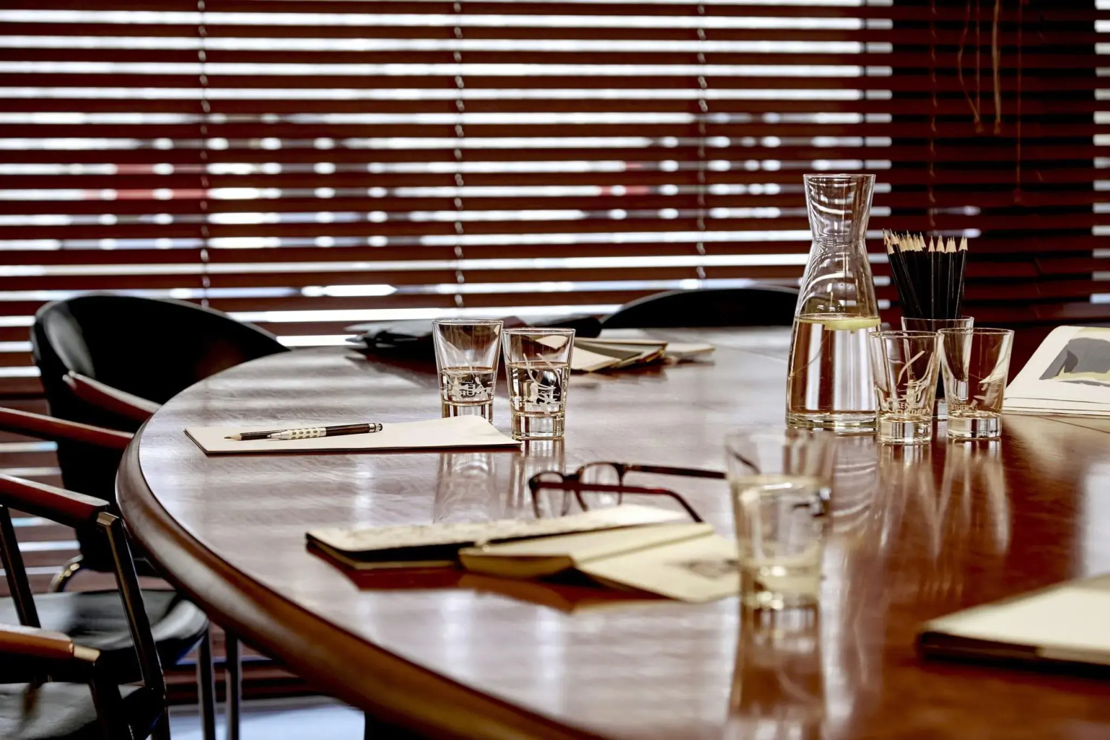 Photo - Seaside Park Hotel Leipzig