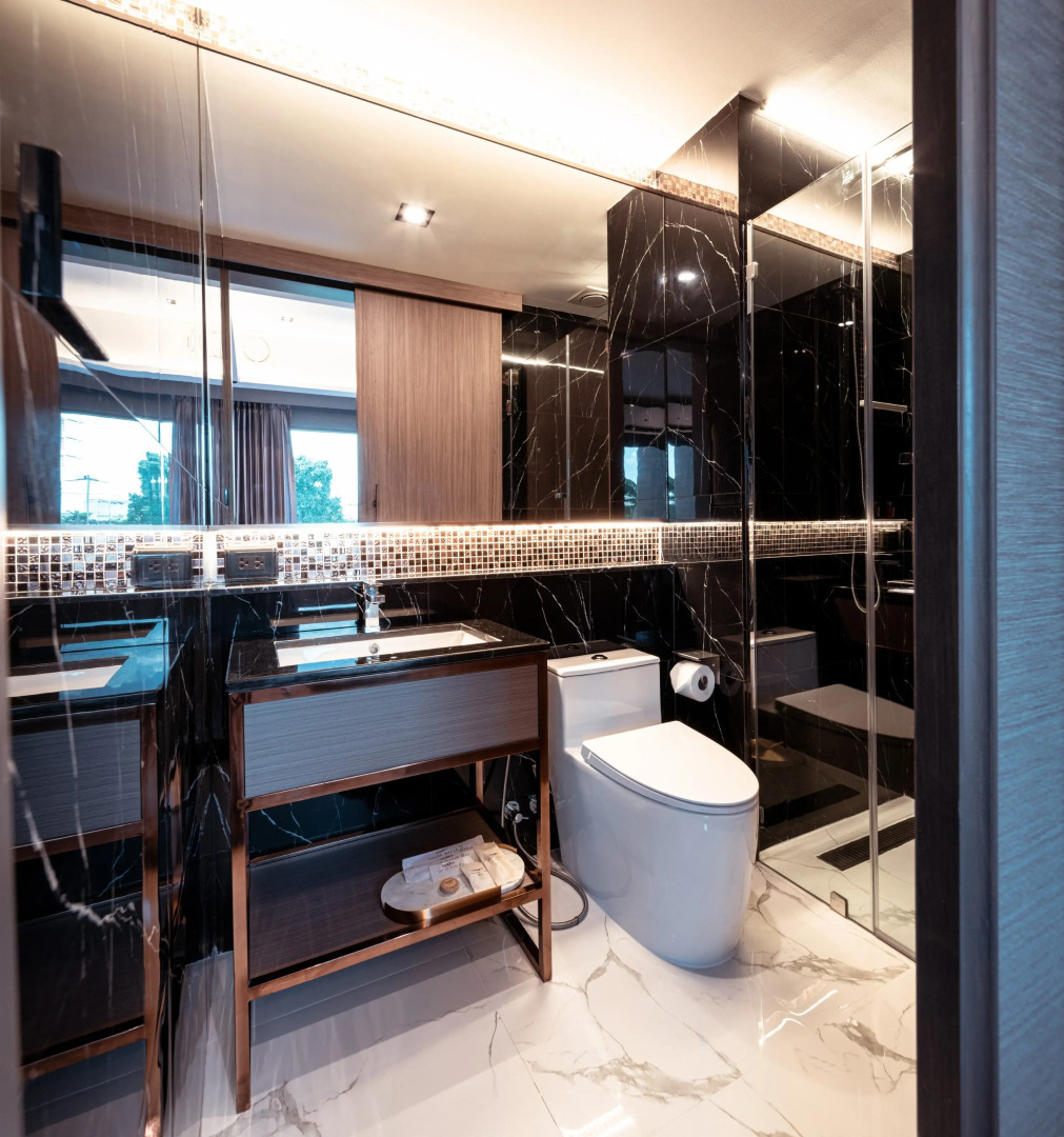 Photo - The One Smart Living