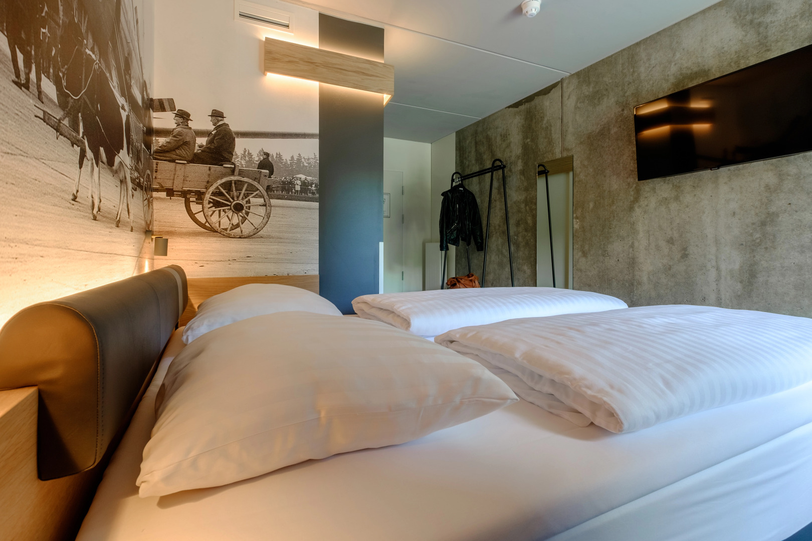 Photo - Airport Hotel, Billund