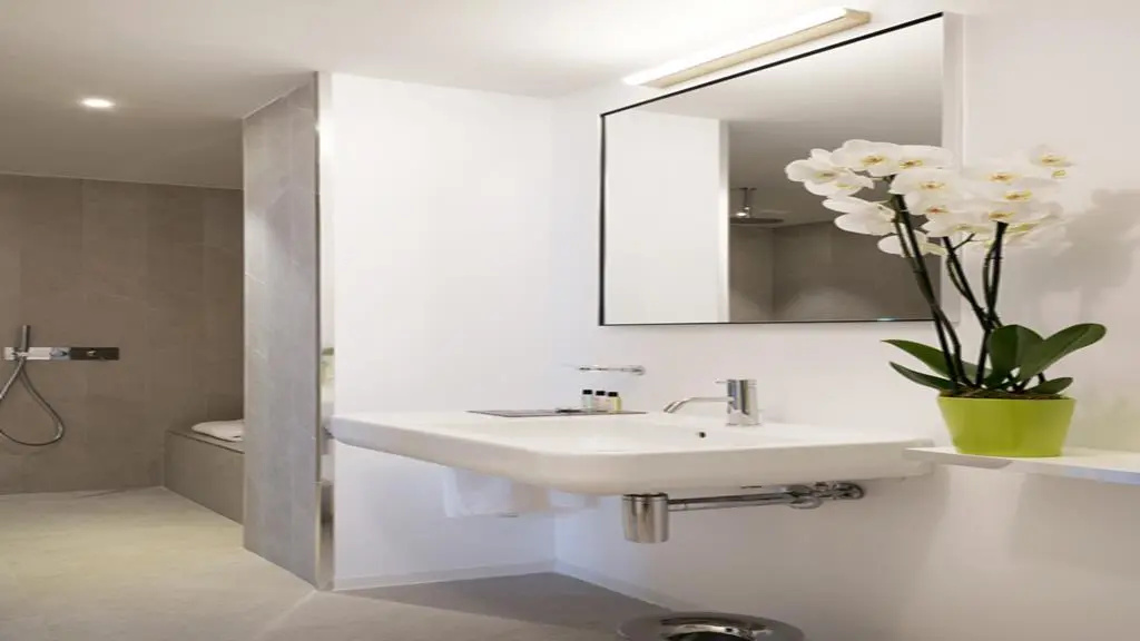 Foto - Collini Rooms, WorldHotels Crafted