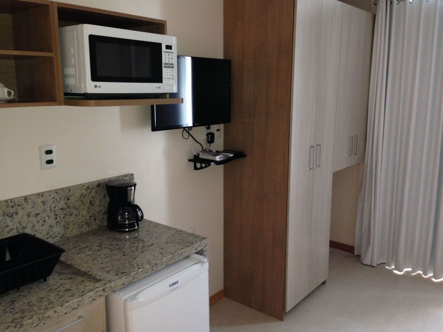 Photo - Balmare Hotel