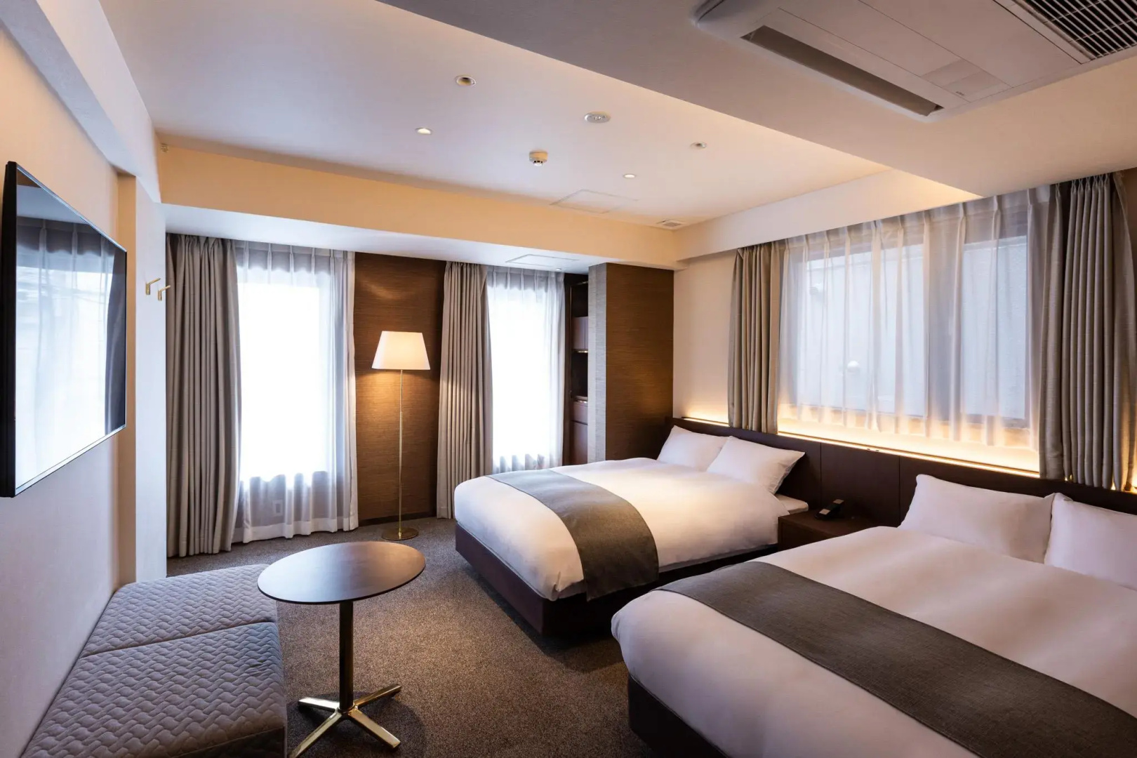 Photo - Yoin Hotel Kyoto Gion