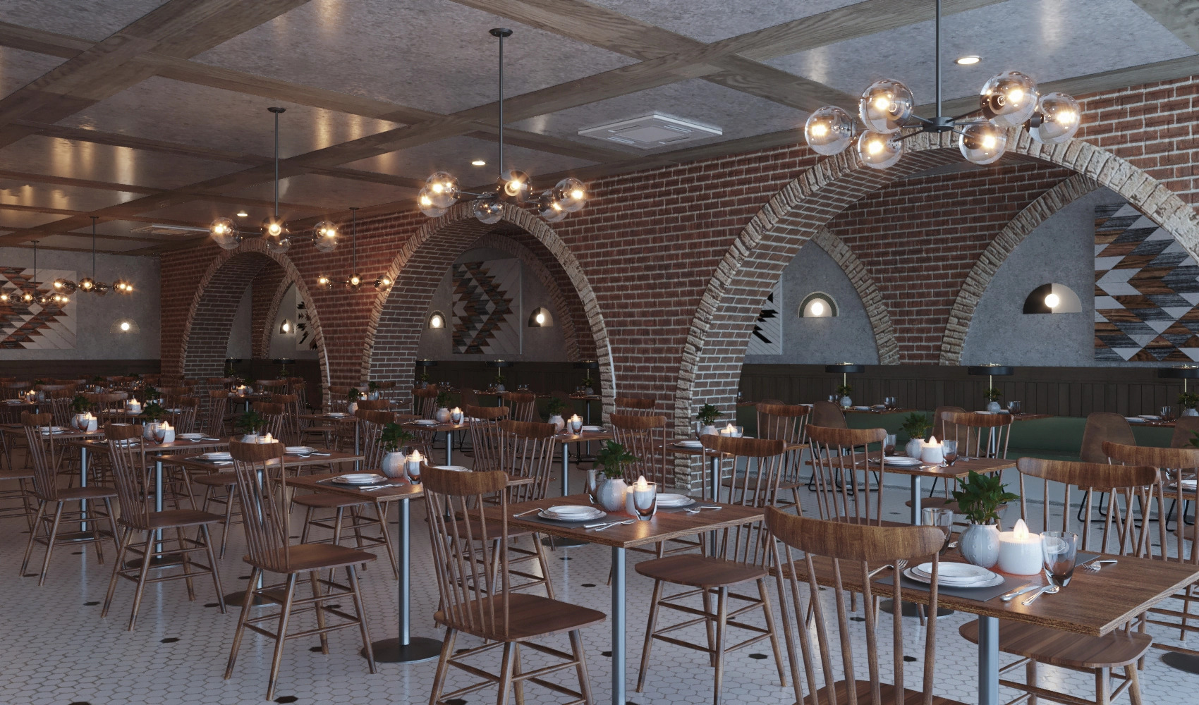 Photo - Serenade Punta Cana Beach & Spa Resort