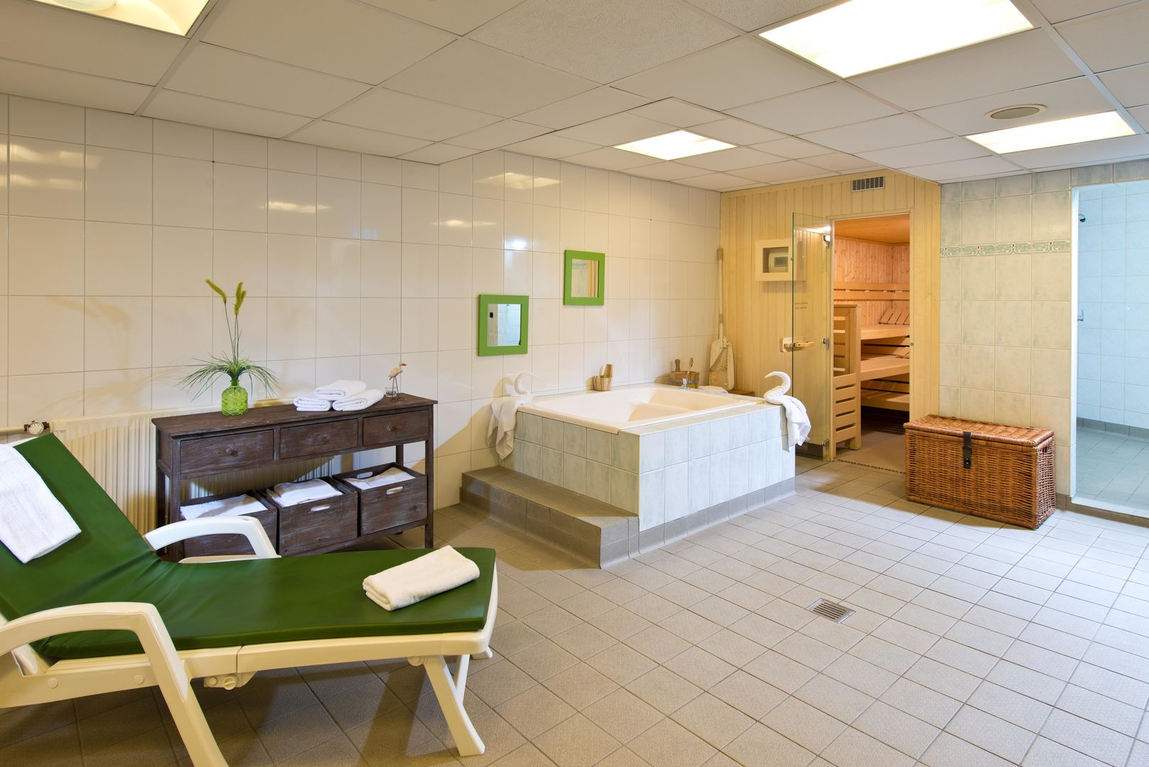 Foto - Achat Hotel Bochum Dortmund