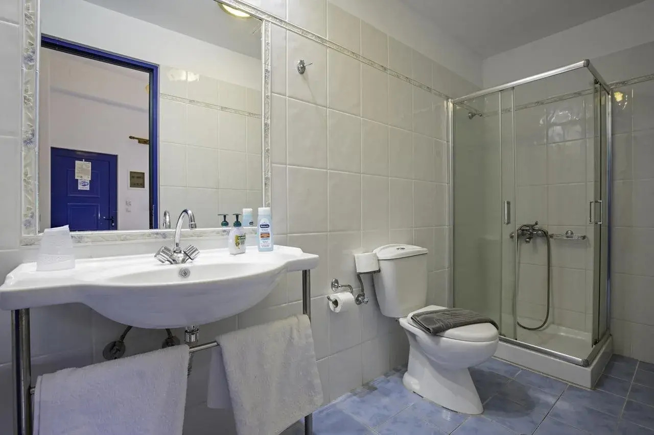 Photo - Raffaello Beach