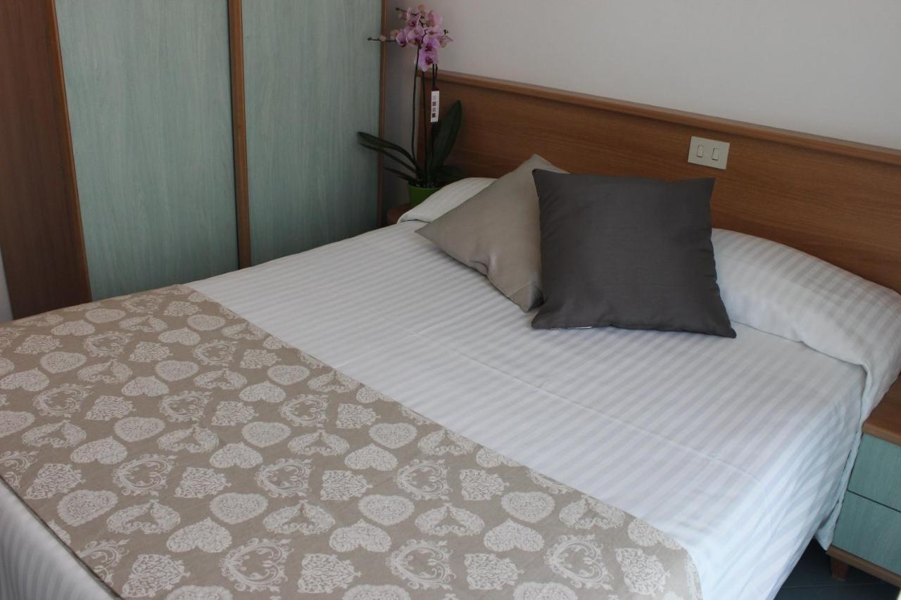 Photo - Hotel Miramare